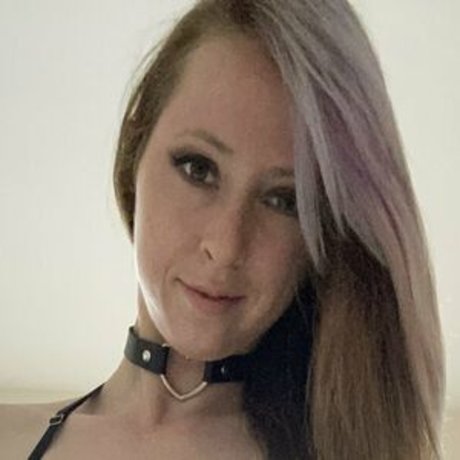 misskissx ass onlyfans