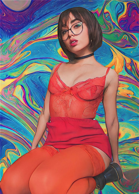 lunaluuvzfree new leaked onlyfans