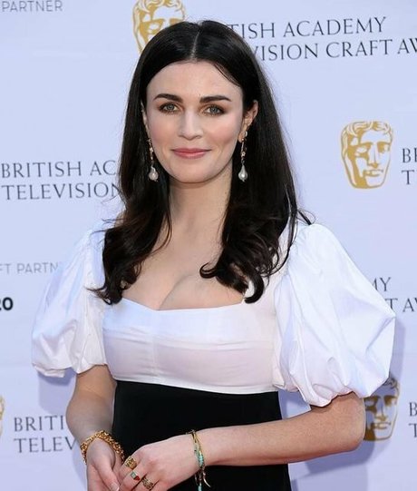 Aisling Bea onlyfans leak nudes