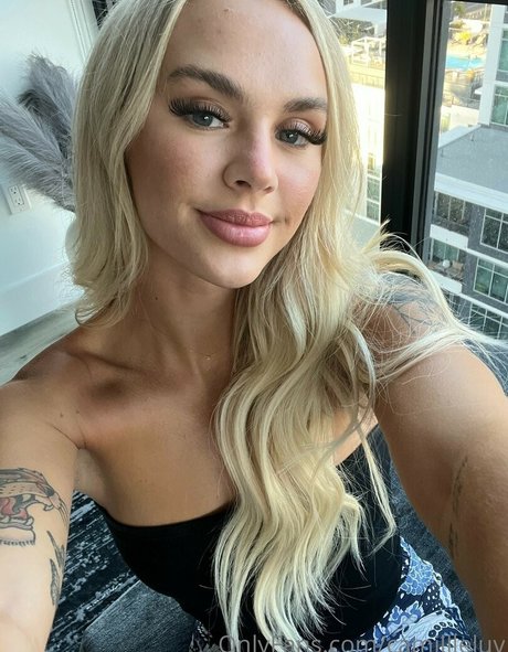 camillleluv onlyfans fuck