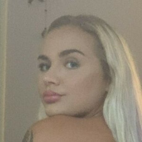 camillleluv sex onlyfans