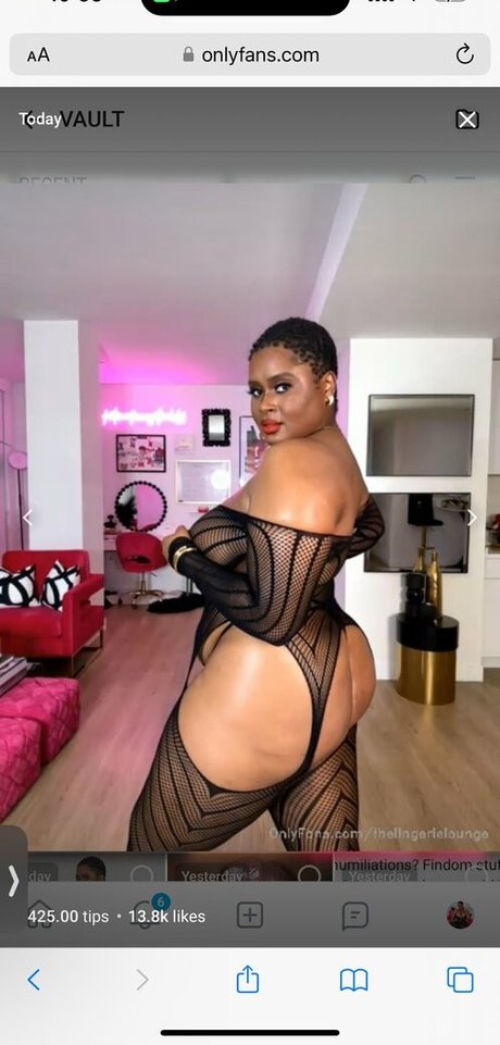 lingerieloungefree onlyfans leaked sex