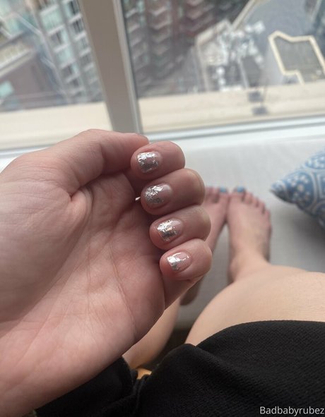 rubyelectra nude onlyfans leaked