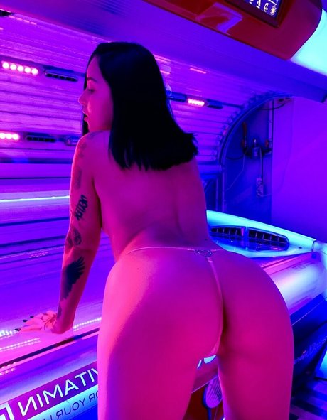 vamplexa free onlyfans xx