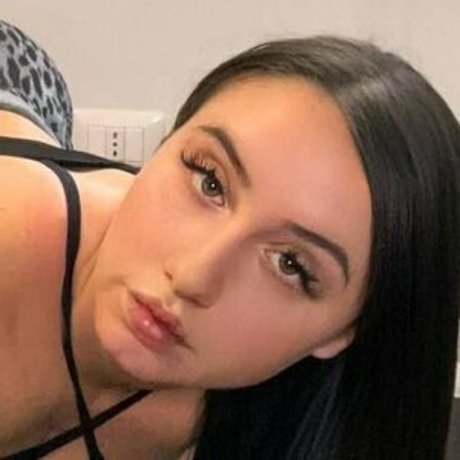 Esmeralda Morichelli onlyfans