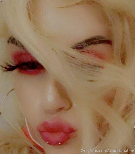 msboricuaa onlyfans naked porn