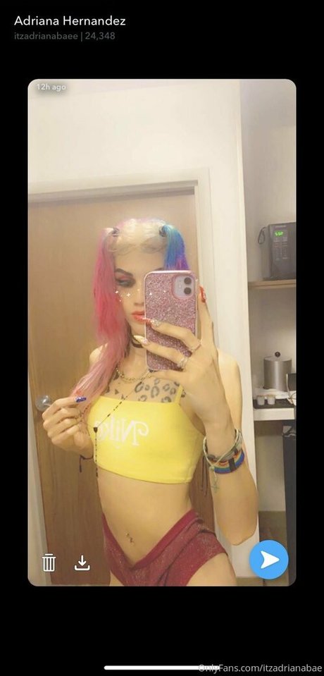 msboricuaa onlyfans photos