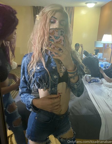 msboricuaa hot onlyfans