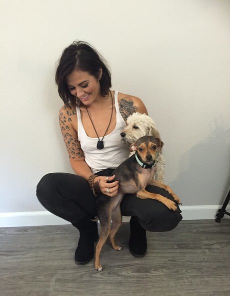 Scout Taylor Compton onlyfans gratis