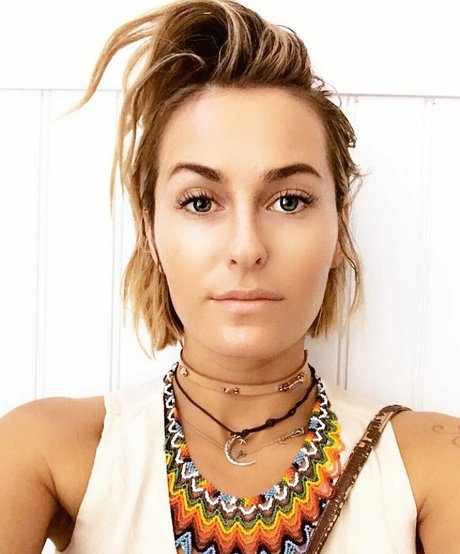 Scout Taylor Compton naked onlyfans leak