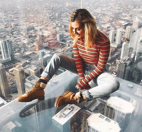 Scout Taylor Compton nude porn onlyfans