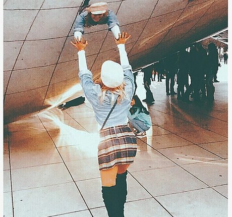 Scout Taylor Compton leaked onlyfans