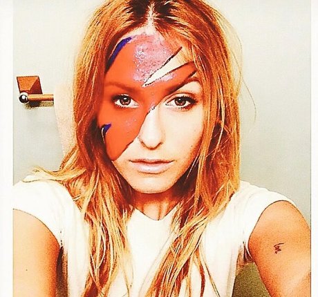 Scout Taylor Compton onlyfans leake