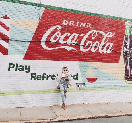 Scout Taylor Compton only fans leak