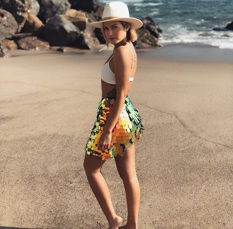 Scout Taylor Compton onlyfans joi