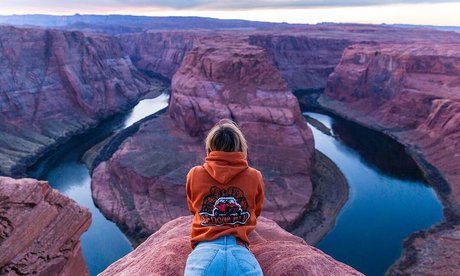 Scout Taylor Compton onlyfans leaks xxx