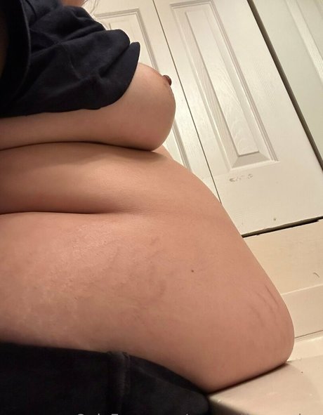 samantha pudge only fans review