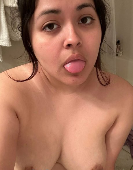 samantha pudge leaks onlyfans