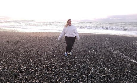 piperpines onlyfans gratis