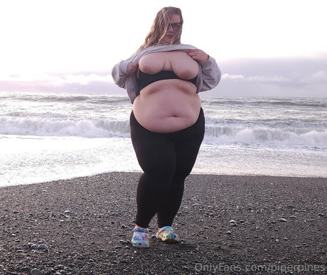 piperpines onlyfans leak