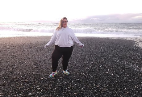 piperpines only fans pictures