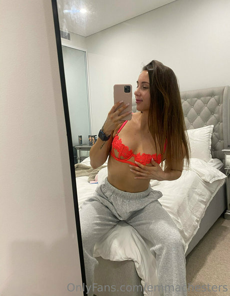 emmachesters onlyfans xxx