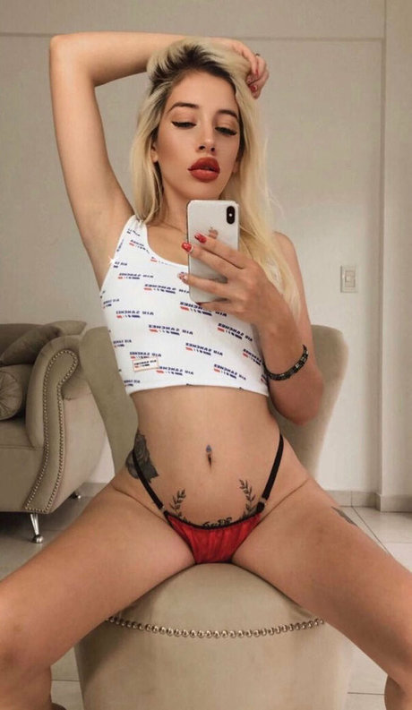 itsmollyxo leaks onlyfans porn