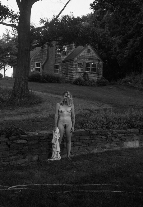 Jemima Kirke only fans nudes