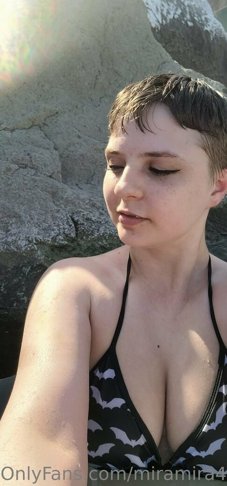 miramira420 onlyfans sex tape