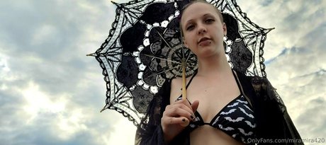 miramira420 onlyfans gratis