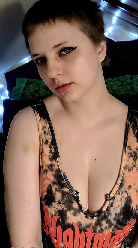 miramira420 leaked onlyfans sex tape