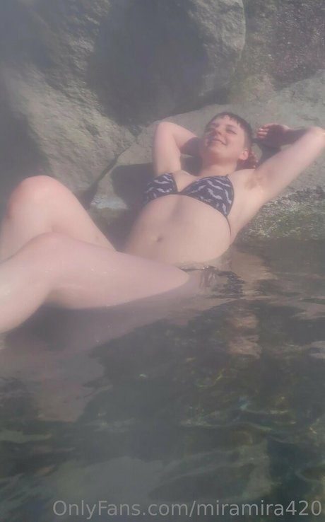 miramira420 only fans leaks