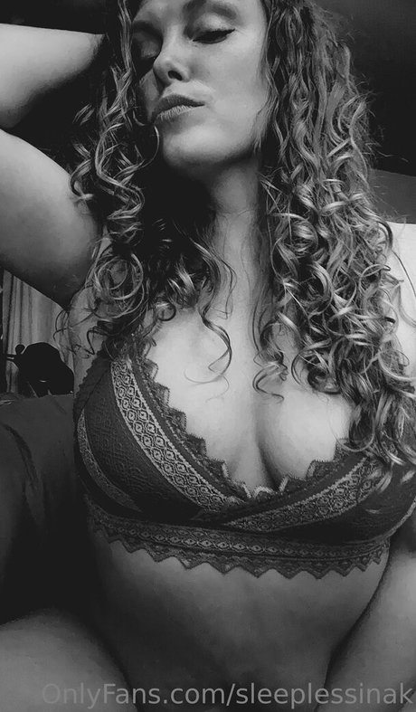 snow bunny907 onlyfans leak