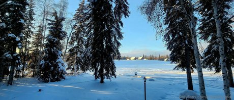 snow bunny907 onlyfans striptease