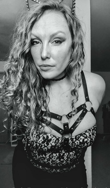 snow bunny907 leaked nude onlyfans