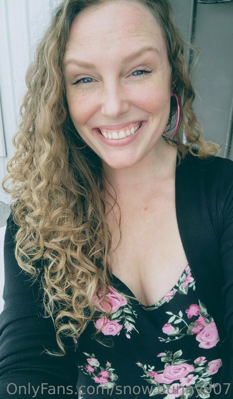 snow bunny907 leaked onlyfans porn