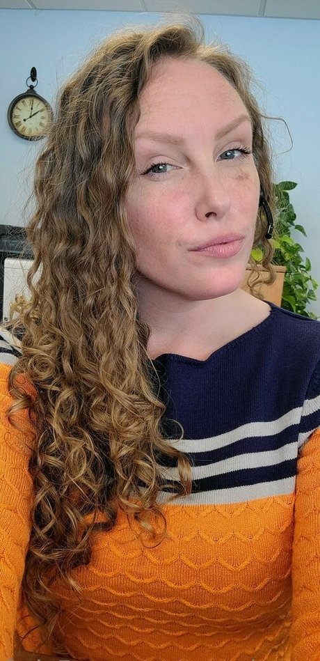 snow bunny907 leaked onlyfans naked