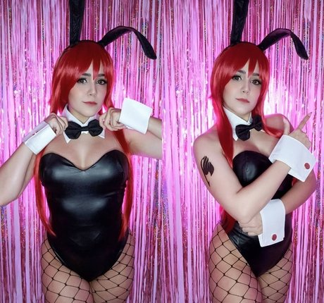 Franxcos onlyfans pics