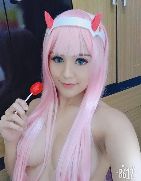 Franxcos nudes onlyfans leaks