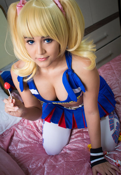 Franxcos onlyfans leaks