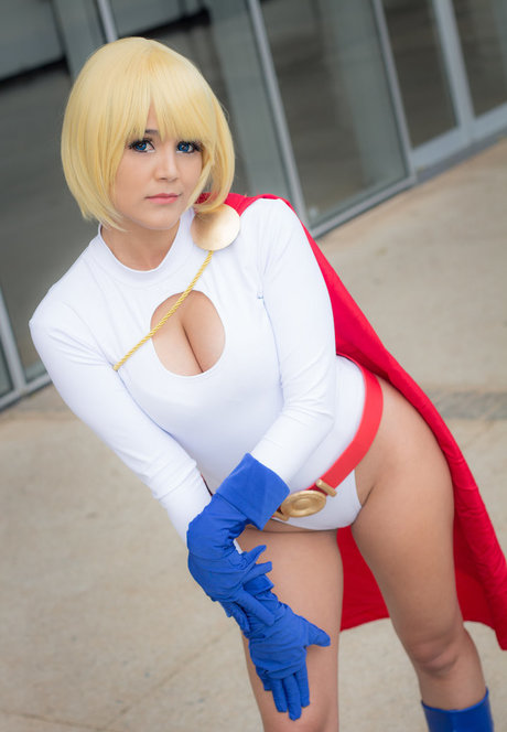 Franxcos onlyfans archives