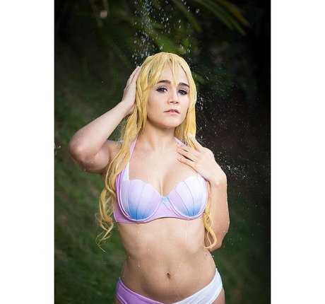 Franxcos onlyfans lean