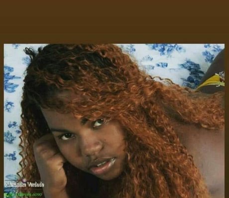 Esther Marinho onlyfans xxx