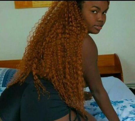 Esther Marinho free onlyfans