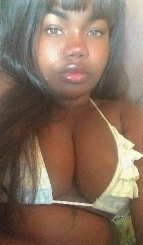 Esther Marinho free onlyfans