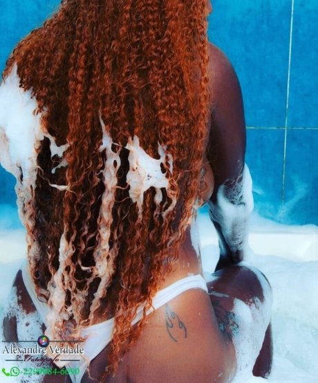 Esther Marinho onlyfans pics