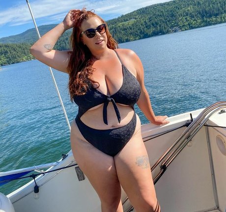 Ashleigh Dunn onlyfans leaked nude