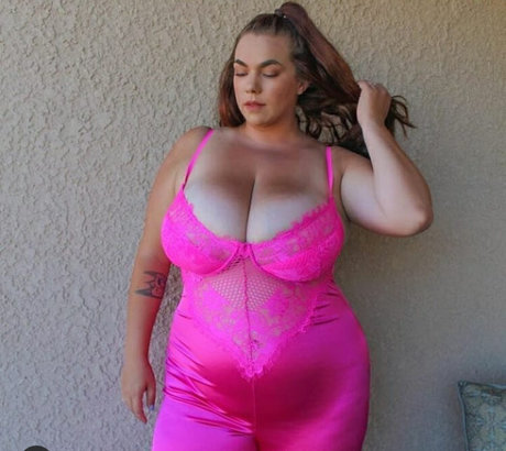 Ashleigh Dunn onlyfans lean