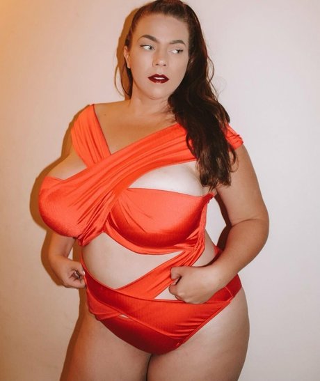 Ashleigh Dunn onlyfans leakes