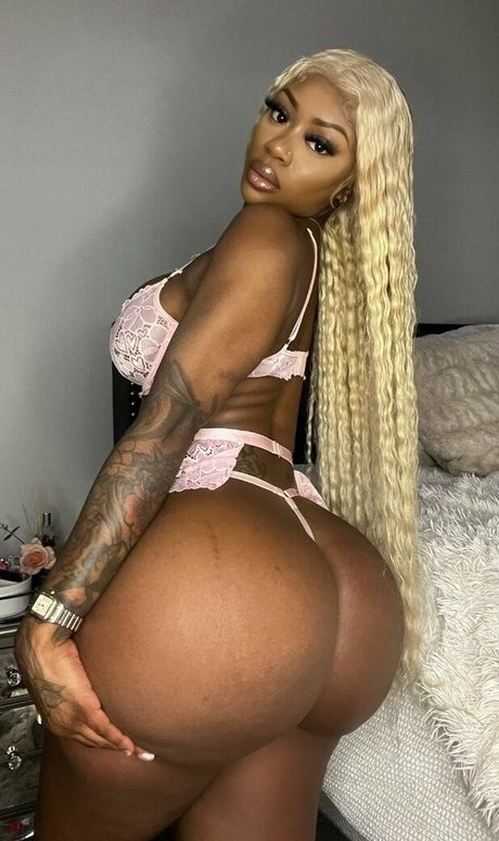 Prettii onlyfans sex